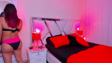 Littlesexyrubi  12-04-2021